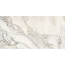 CALACATA - 12X24, GIALLO, HONED